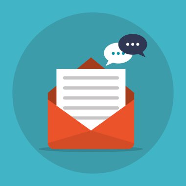 Dijital pazarlama tasarım