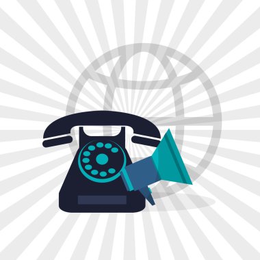 Dijital pazarlama tasarım