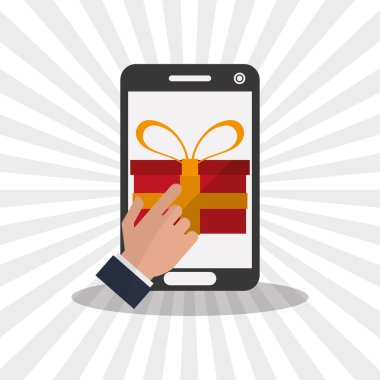 Dijital pazarlama tasarım