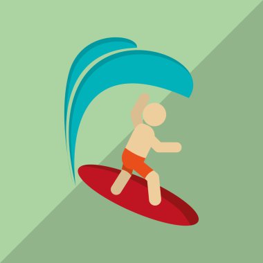 sağlıklı yaşam tarzı tasarımı