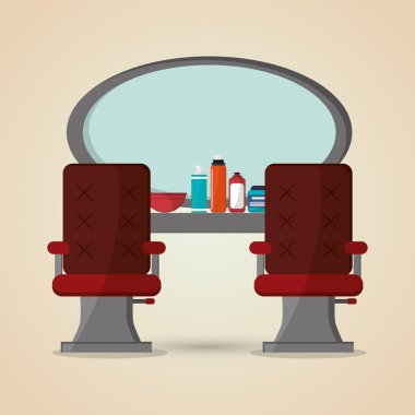 saç tasarım salonu