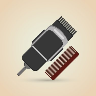 saç tasarım salonu