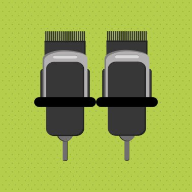 saç tasarım salonu