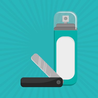 saç tasarım salonu