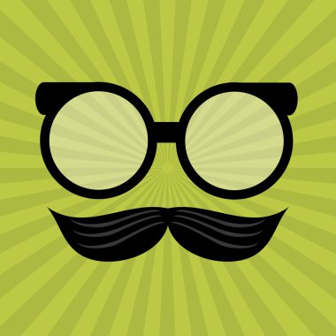 hippi tarzı tasarım