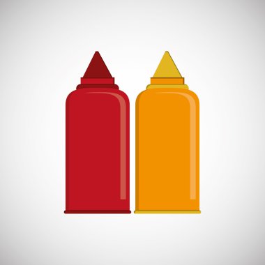 Sirk ve carnival tasarım