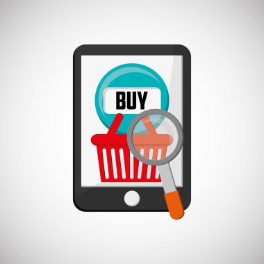 alışveriş online tasarım