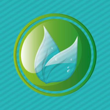 Çevre dostu tasarım