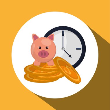 para simgesi tasarım