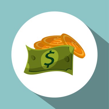 para simgesi tasarım