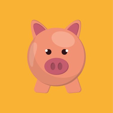 para simgesi tasarım