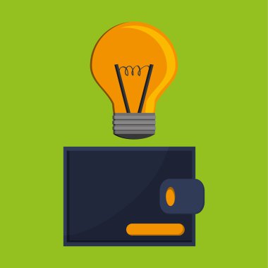 para simgesi tasarım