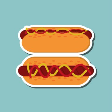 Sirk ve carnival tasarım