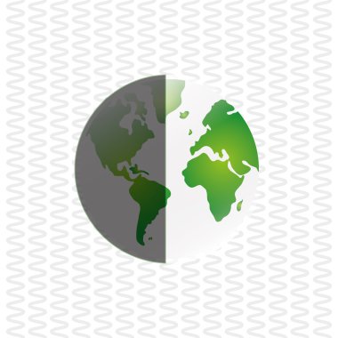 Çevre dostu tasarım