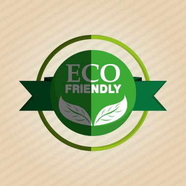 Çevre dostu tasarım