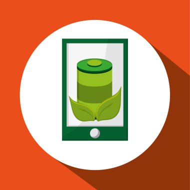 Çevre dostu tasarım