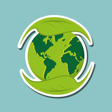 Çevre dostu tasarım