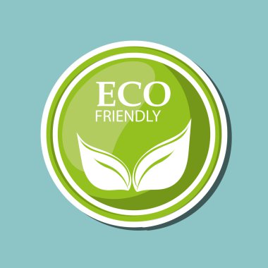 Çevre dostu tasarım