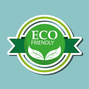 Çevre dostu tasarım