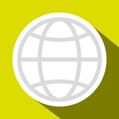 Çevre dostu tasarım