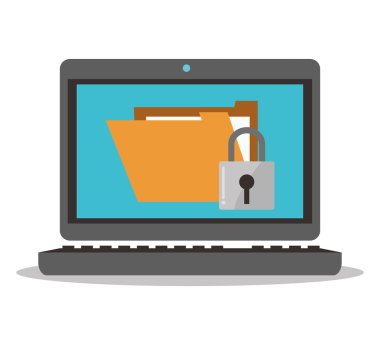 siber güvenlik tasarımı