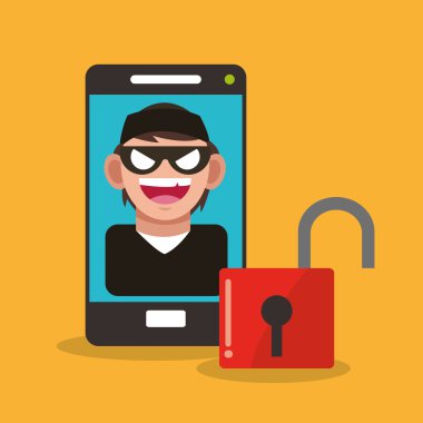 siber güvenlik tasarımı