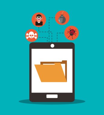 siber güvenlik tasarımı