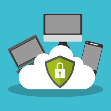 Internet şeyler tasarım