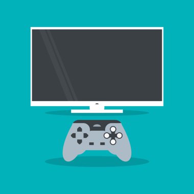 Internet şeyler tasarım