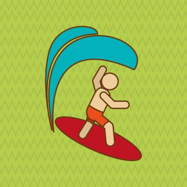 sağlıklı yaşam tarzı tasarımı