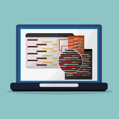 Tepkili Web Tasarımı