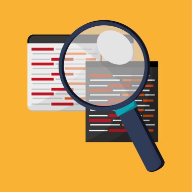 Tepkili Web Tasarımı