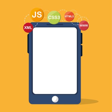 Tepkili Web Tasarımı