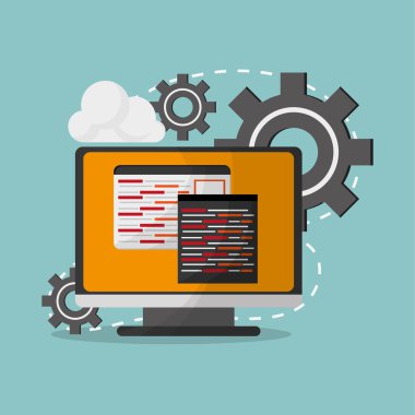 Tepkili Web Tasarımı