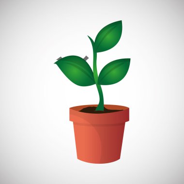 Doğal ve çevre tasarımı