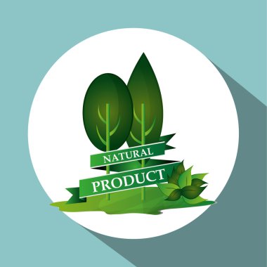 Doğal ve çevre tasarımı