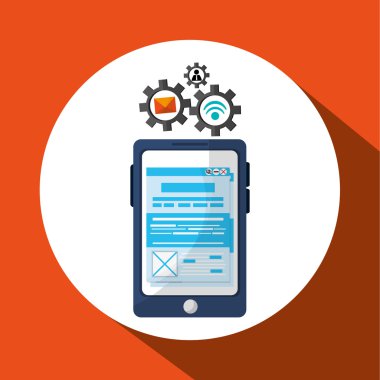Tepkili Web Tasarımı