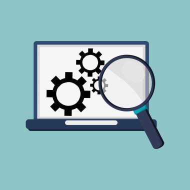 Tepkili Web Tasarımı