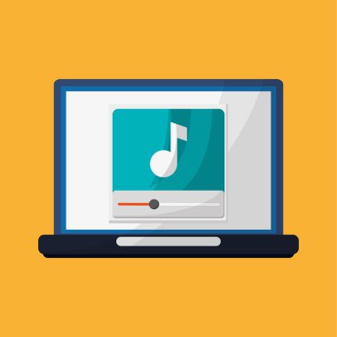 Tepkili Web Tasarımı