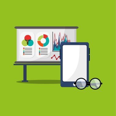 Tepkili Web Tasarımı