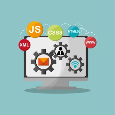 Tepkili Web Tasarımı