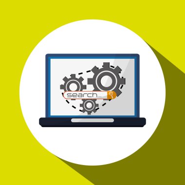 Tepkili Web Tasarımı