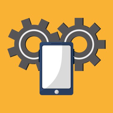 Tepkili Web Tasarımı