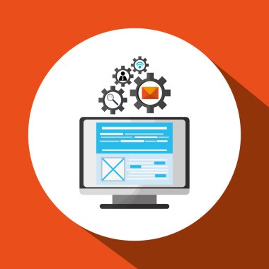Tepkili Web Tasarımı