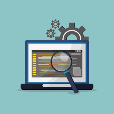 Tepkili Web Tasarımı