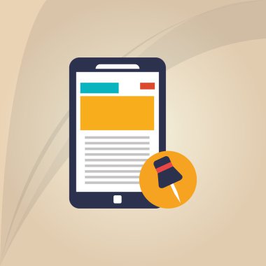 seyahat etmek simge tasarım