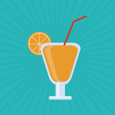 seyahat etmek simge tasarım