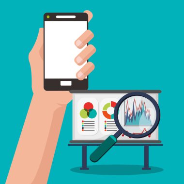 Siber Güvenlik ve smartphone tasarım