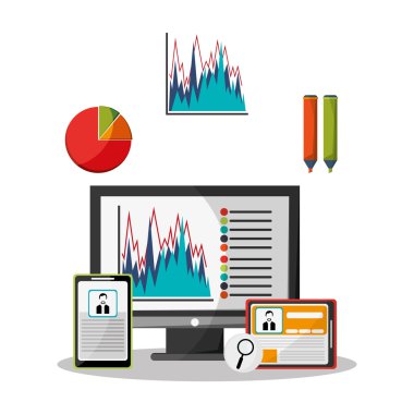 Siber güvenlik bilgisayar tasarımı ile