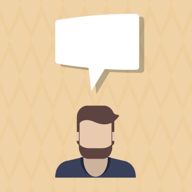 Kabarcık tasarım ile iletişim